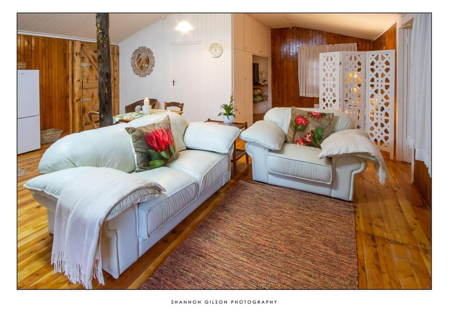 Stunning Cosy Cottages Close To Sanipass Mountains With Wifi And Dstv Himeville Εξωτερικό φωτογραφία